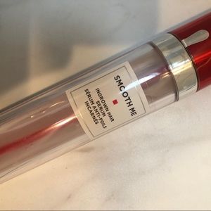 Smooth Me European Wax Center Ingrown Hair Serum